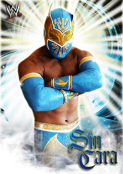 http://wwe-rko.ucoz.ru/WWE/sin_cara-1-1-.jpg